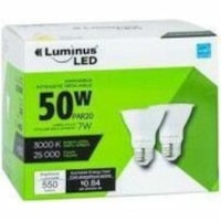 Luminus  PLYC3243, CONGLOM