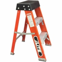 Louisville  LP-90297, LOUISVILLE LADDER