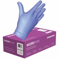 Forcefield  77701WM, LATOPLAST