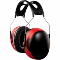 3M  90565-4DC-PS, 3M