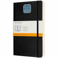 Moleskine  628042, HACHETTE