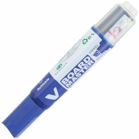 BeGreen  BG-WBMAVBMCBE, CRESTAR
