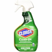 Clorox  38380469, CLOROX