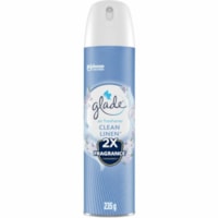 Glade  SCJ6230000912, S.C. JOHNSON