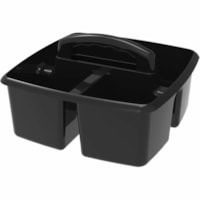 Storex  00972E06C, STOREX INDUSTRIES CORP