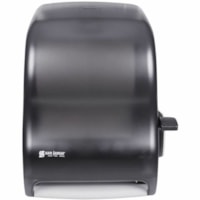 San Jamar  CAS-DH110, CASCADES