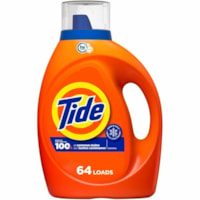 Tide  PG12110, PROCTER & GAMBLE