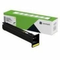 Lexmark  79L1HY0, LEXMARK