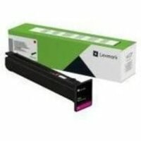Lexmark  79L1HM0, LEXMARK