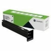 Lexmark  79L1HK0, LEXMARK