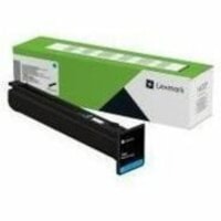 Lexmark  79L1HC0, LEXMARK