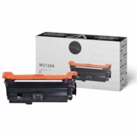 Premium Tone NCHPW2120A, Nu-Tone