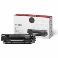 Premium Tone NCHPW1340X, Nu-Tone