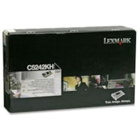 Lexmark  C5242KH, LEXMARK