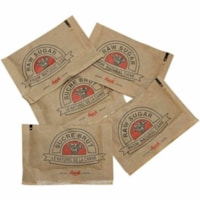 Redpath  18GT102, VENDING PRODUCTS