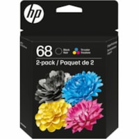 HP  6L6S2TN, HP