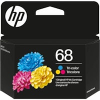 HP 7FP20TN, HP