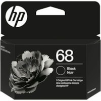 HP 7FP21TN, HP
