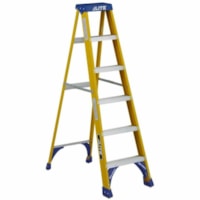 Louisville  LP-60697, LOUISVILLE LADDER