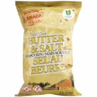 From Farm To Table  02GT152, VENDING PRODUCTS