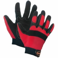 Forcefield  015-GG100-9, LATOPLAST