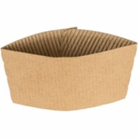 Kraft  BPSCOFK, CONGLOM