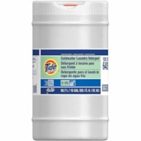 Tide  64005PG, PROCTER & GAMBLE