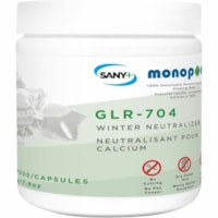 GreenLABS  GLR-704-10S6, SUPERIOR SOLUTIONS