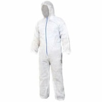 RONCO  421-L, RONCO