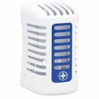 AirWorks  AWPAD, HOSPECO
