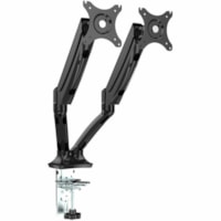 Exponent Microport  50905-1, EXPONENT MICROPORT