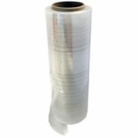 Malpack  PS00771, SPICERS
