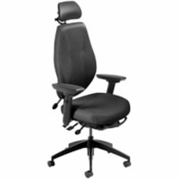 ergoCentric  AIR1003SWOUCA, ERGO