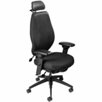 ergoCentric  AIR2MTALSUTC9, ERGO