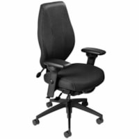 ergoCentric  AIR2MTXALUTC4, ERGO