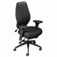 ergoCentric  AIR2MTALUTC1, ERGO