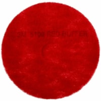 3M  F-5100-RED-17, 3M