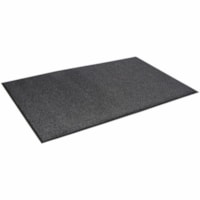 Mat Tech  DSM3554, MAT TECH