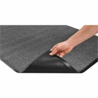 Mat Tech  6R41054, MAT TECH