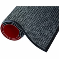 Mat Tech  OEM61054, MAT TECH