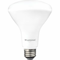 Luminus  PLYC5235, CONGLOM