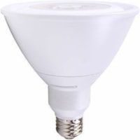 Luminus  PLYC4543, CONGLOM