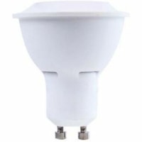 Luminus  PLYC2233, CONGLOM