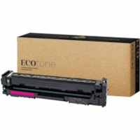 Ecotone  RHPCF503A, Nu-Tone