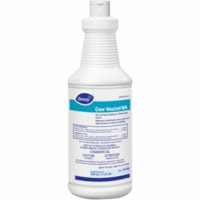 Diversey  DV54568-12, DIVERSEY