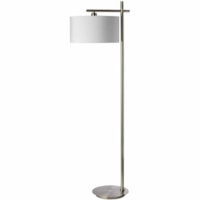Dainolite  131F-SC, DAINOLITE