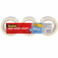 Scotch  3850-3, 3M