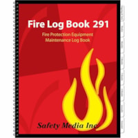 Safety Media  FLBGT1, SAFETY MEDIA