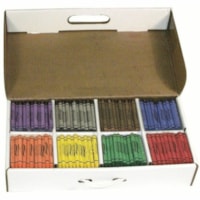 Prang  X32340, DIXON TICONDEROGA