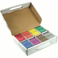 Prang  X32341, DIXON TICONDEROGA